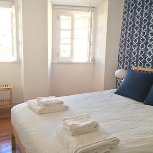 Duplex Appartement